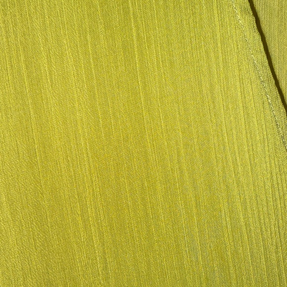 Classy Women's Swim Coverup - Picture 13 of 14